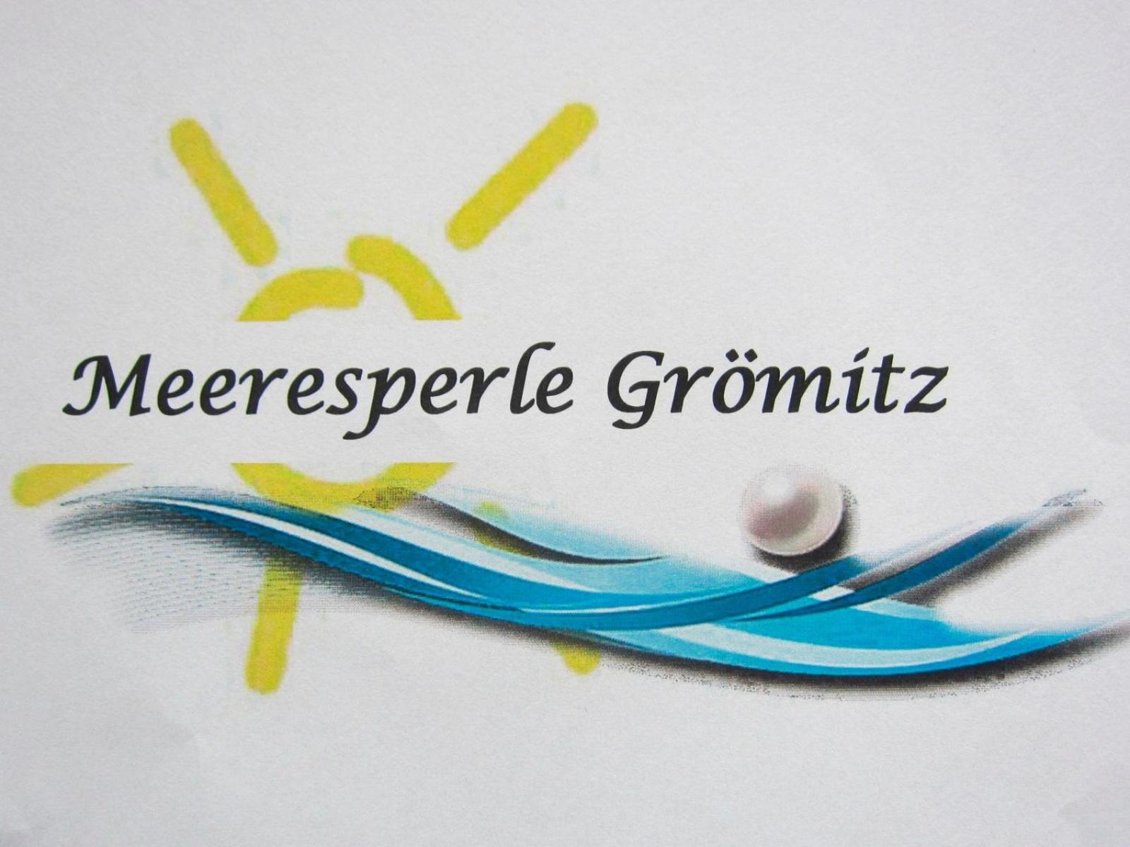 Hanseat II - Whg 183 "Meeresperle" Grömitz Exteriér fotografie